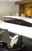 Туры в отель Novotel Chartres Туры в отель Novotel Chartres