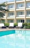 Туры в отель Novotel Chartres Туры в отель Novotel Chartres