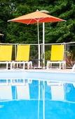 Туры в отель Demeures de campagne Orleans Chemin de Sologne – Novotel Туры в отель Demeures de campagne Orleans Chemin de Sologne – Novotel