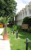 Туры в отель Demeures de campagne Orleans Chemin de Sologne – Novotel Туры в отель Demeures de campagne Orleans Chemin de Sologne – Novotel