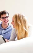 Туры в отель Demeures de campagne Orleans Chemin de Sologne – Novotel Туры в отель Demeures de campagne Orleans Chemin de Sologne – Novotel