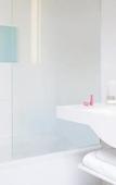 Туры в отель Demeures de campagne Orleans Chemin de Sologne – Novotel Туры в отель Demeures de campagne Orleans Chemin de Sologne – Novotel