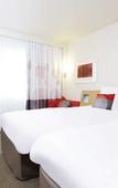 Туры в отель Demeures de campagne Orleans Chemin de Sologne – Novotel Туры в отель Demeures de campagne Orleans Chemin de Sologne – Novotel