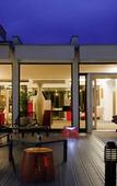 Туры в отель Demeures de campagne Orleans Chemin de Sologne – Novotel Туры в отель Demeures de campagne Orleans Chemin de Sologne – Novotel