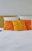 Туры в отель Demeures de campagne Orleans Chemin de Sologne – Novotel Туры в отель Demeures de campagne Orleans Chemin de Sologne – Novotel