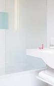 Туры в отель Demeures de campagne Orleans Chemin de Sologne – Novotel Туры в отель Demeures de campagne Orleans Chemin de Sologne – Novotel