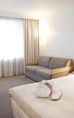 Туры в отель Demeures de campagne Orleans Chemin de Sologne – Novotel Туры в отель Demeures de campagne Orleans Chemin de Sologne – Novotel