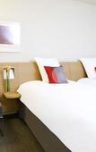 Туры в отель Demeures de campagne Orleans Chemin de Sologne – Novotel Туры в отель Demeures de campagne Orleans Chemin de Sologne – Novotel
