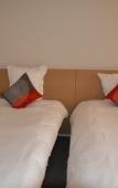 Туры в отель Demeures de campagne Orleans Chemin de Sologne – Novotel Туры в отель Demeures de campagne Orleans Chemin de Sologne – Novotel
