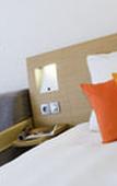 Туры в отель Demeures de campagne Orleans Chemin de Sologne – Novotel Туры в отель Demeures de campagne Orleans Chemin de Sologne – Novotel