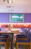 Туры в отель Demeures de campagne Orleans Chemin de Sologne – Novotel Туры в отель Demeures de campagne Orleans Chemin de Sologne – Novotel