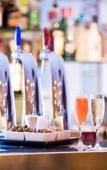 Туры в отель Demeures de campagne Orleans Chemin de Sologne – Novotel Туры в отель Demeures de campagne Orleans Chemin de Sologne – Novotel