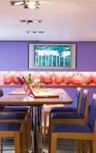 Туры в отель Demeures de campagne Orleans Chemin de Sologne – Novotel Туры в отель Demeures de campagne Orleans Chemin de Sologne – Novotel