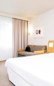 Туры в отель Demeures de campagne Orleans Chemin de Sologne – Novotel Туры в отель Demeures de campagne Orleans Chemin de Sologne – Novotel