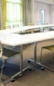 Туры в отель Demeures de campagne Orleans Chemin de Sologne – Novotel Туры в отель Demeures de campagne Orleans Chemin de Sologne – Novotel