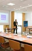 Туры в отель Demeures de campagne Orleans Chemin de Sologne – Novotel Туры в отель Demeures de campagne Orleans Chemin de Sologne – Novotel