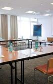Туры в отель Demeures de campagne Orleans Chemin de Sologne – Novotel Туры в отель Demeures de campagne Orleans Chemin de Sologne – Novotel