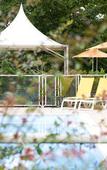 Туры в отель Demeures de campagne Orleans Chemin de Sologne – Novotel Туры в отель Demeures de campagne Orleans Chemin de Sologne – Novotel