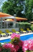 Туры в отель Demeures de campagne Orleans Chemin de Sologne – Novotel Туры в отель Demeures de campagne Orleans Chemin de Sologne – Novotel