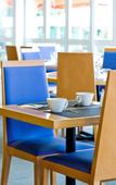 Туры в отель Demeures de campagne Orleans Chemin de Sologne – Novotel Туры в отель Demeures de campagne Orleans Chemin de Sologne – Novotel