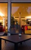 Туры в отель Demeures de campagne Orleans Chemin de Sologne – Novotel Туры в отель Demeures de campagne Orleans Chemin de Sologne – Novotel