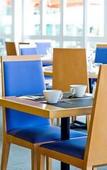 Туры в отель Demeures de campagne Orleans Chemin de Sologne – Novotel Туры в отель Demeures de campagne Orleans Chemin de Sologne – Novotel