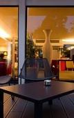 Туры в отель Demeures de campagne Orleans Chemin de Sologne – Novotel Туры в отель Demeures de campagne Orleans Chemin de Sologne – Novotel