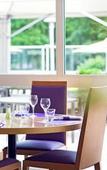 Туры в отель Demeures de campagne Orleans Chemin de Sologne – Novotel Туры в отель Demeures de campagne Orleans Chemin de Sologne – Novotel