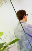 Туры в отель Demeures de campagne Orleans Chemin de Sologne – Novotel Туры в отель Demeures de campagne Orleans Chemin de Sologne – Novotel