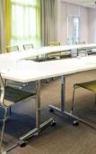 Туры в отель Demeures de campagne Orleans Chemin de Sologne – Novotel Туры в отель Demeures de campagne Orleans Chemin de Sologne – Novotel