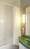 Туры в отель ibis Chartres Ouest Luce Туры в отель ibis Chartres Ouest Luce