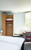 Туры в отель ibis Chartres Ouest Luce Туры в отель ibis Chartres Ouest Luce