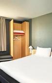 Туры в отель ibis Chartres Ouest Luce Туры в отель ibis Chartres Ouest Luce