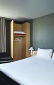 Туры в отель ibis Chartres Ouest Luce Туры в отель ibis Chartres Ouest Luce