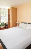 Туры в отель ibis Chartres Ouest Luce Туры в отель ibis Chartres Ouest Luce