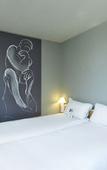 Туры в отель ibis Chartres Ouest Luce Туры в отель ibis Chartres Ouest Luce
