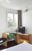 Туры в отель ibis Chartres Ouest Luce Туры в отель ibis Chartres Ouest Luce
