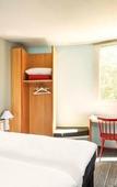 Туры в отель ibis Chartres Ouest Luce Туры в отель ibis Chartres Ouest Luce