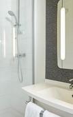 Туры в отель ibis Chartres Ouest Luce Туры в отель ibis Chartres Ouest Luce