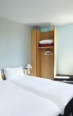 Туры в отель ibis Chartres Ouest Luce Туры в отель ibis Chartres Ouest Luce
