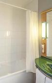 Туры в отель ibis Chartres Ouest Luce Туры в отель ibis Chartres Ouest Luce