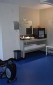 Туры в отель ibis Chartres Ouest Luce Туры в отель ibis Chartres Ouest Luce