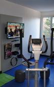 Туры в отель ibis Chartres Ouest Luce Туры в отель ibis Chartres Ouest Luce