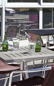 Туры в отель ibis Chartres Ouest Luce Туры в отель ibis Chartres Ouest Luce