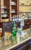 Туры в отель ibis Chartres Ouest Luce Туры в отель ibis Chartres Ouest Luce
