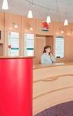 Туры в отель ibis Chartres Ouest Luce Туры в отель ibis Chartres Ouest Luce