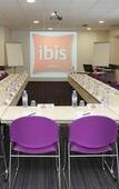 Туры в отель ibis Chartres Ouest Luce Туры в отель ibis Chartres Ouest Luce