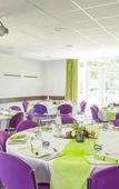 Туры в отель ibis Chartres Ouest Luce Туры в отель ibis Chartres Ouest Luce