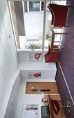 Туры в отель ibis Chartres Ouest Luce Туры в отель ibis Chartres Ouest Luce
