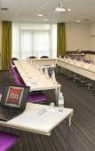 Туры в отель ibis Chartres Ouest Luce Туры в отель ibis Chartres Ouest Luce